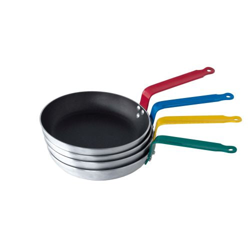 Frying Pan - Aluminium - Non-Stick - 360mm