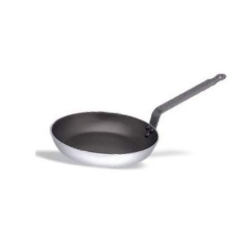Frying Pan - Aluminium - Non-Stick - 280mm