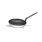 Frying Pan - Aluminium - Non-Stick - 280mm