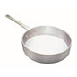 Saute Pan - Aluminium - 3 Litre
