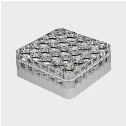 SMEG Professional PB40G01 Universal Basket 400 × 400mm