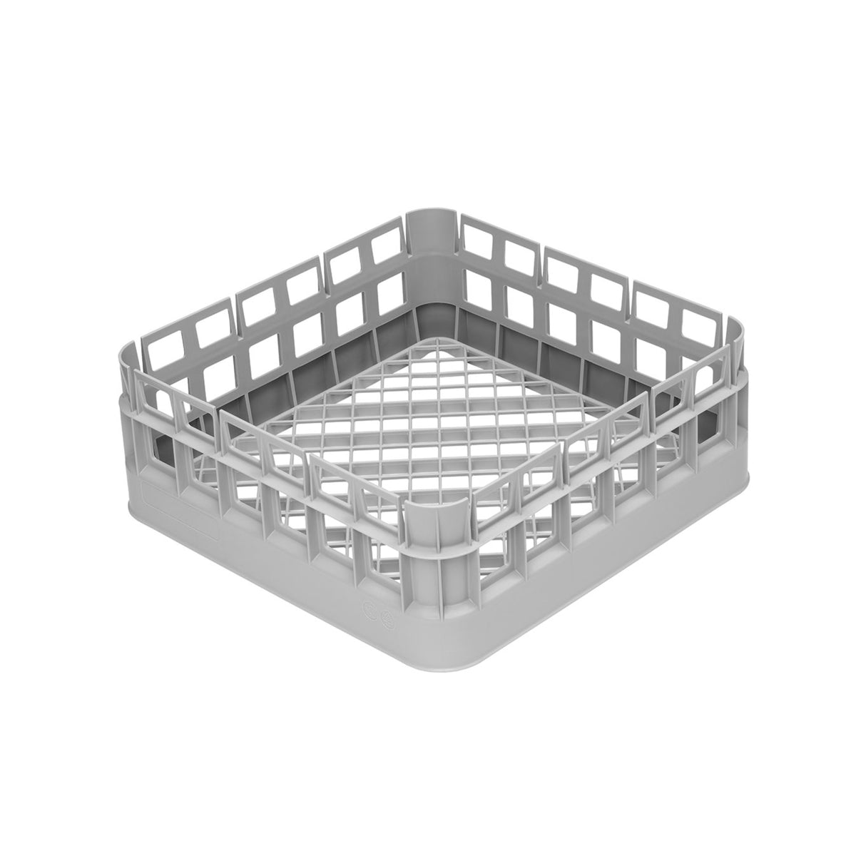 SMEG Professional PB40G01 Universal Basket 400 × 400mm
