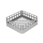 SMEG Professional PB40G01 Universal Basket 400 × 400mm