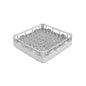 SMEG Professional PB50D01 18-Plate Basket 500 × 500mm