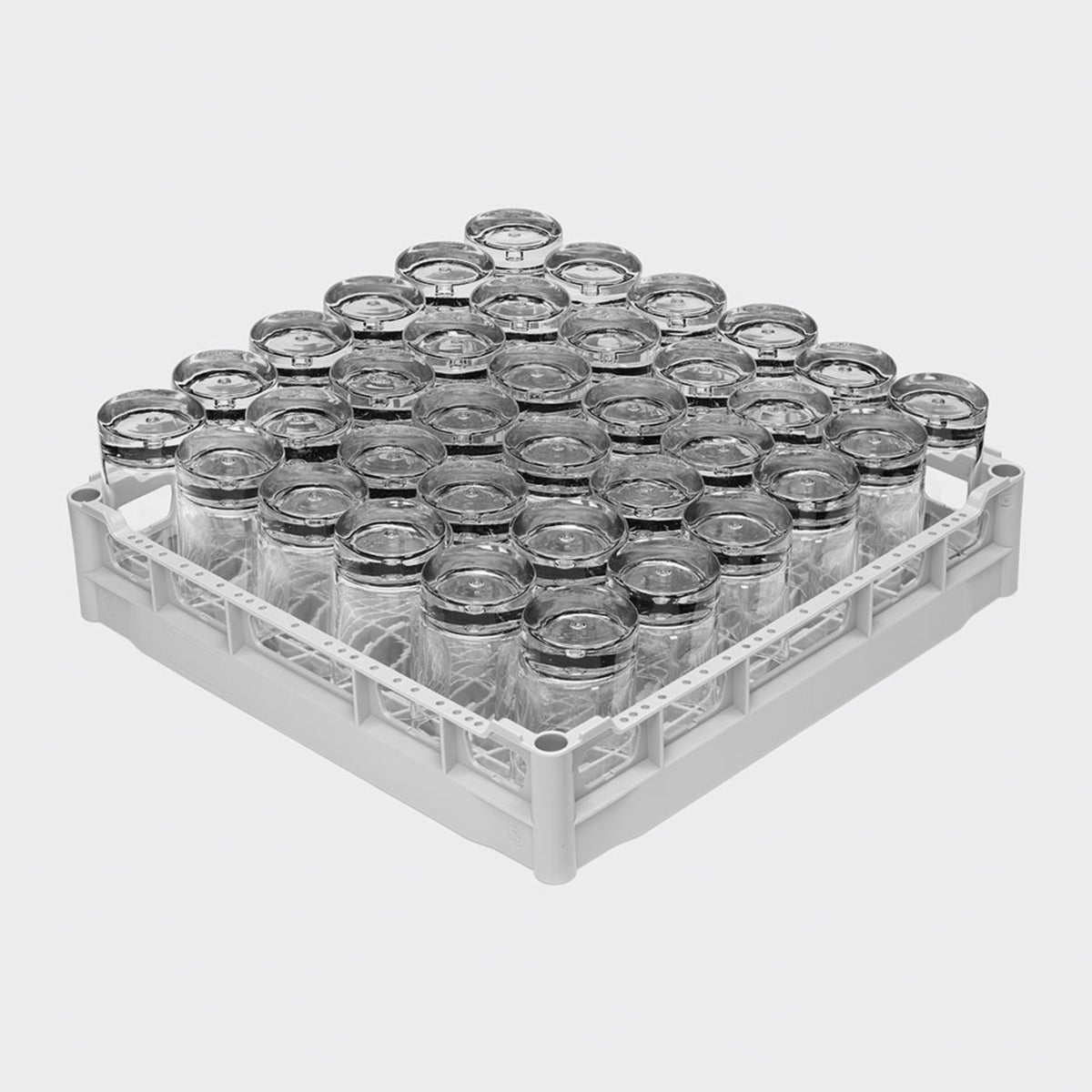 SMEG Professional PB50G01 Universal Basket 500 × 500mm
