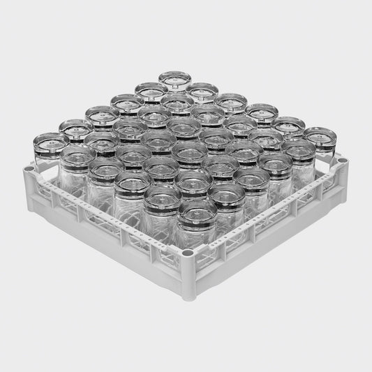 SMEG Professional PB50G01 Universal Basket 500 × 500mm