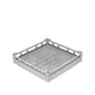 SMEG Professional PB50G01 Universal Basket 500 × 500mm