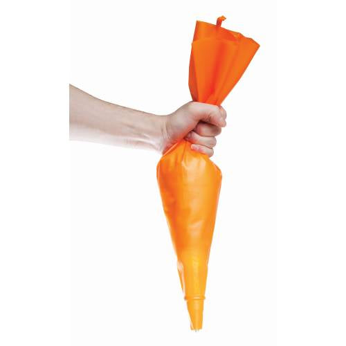 Piping Bag - Polyurethane - 450mm