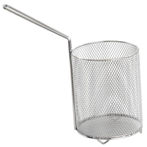 Round Pasta Basket - 160 x 200mm