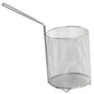 Round Pasta Basket - 160 x 200mm