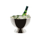 Infiniti Punch Bowl - 18/10 Stainless Steel - 14Lt by Infiniti  Punch Bowl for commercial kitchens