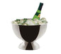 Punch Bowl - 18/10 Stainless Steel - 20Lt