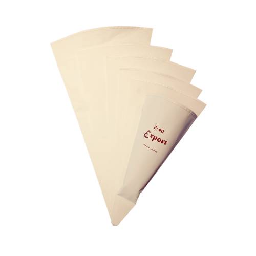 Piping Bag - 280mm - No. 1