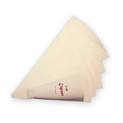 Piping Bag - 400mm - No. 3