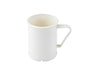 Cambro Polycarbonate Mug - 288ml - White