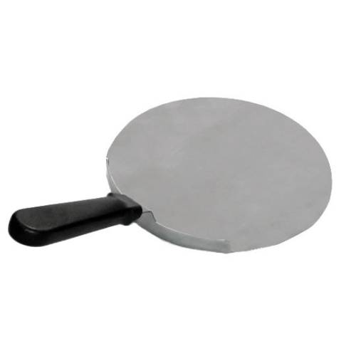Pro Pizza Lifter - Round - 260mm
