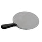 Pro Pizza Lifter - Round - 260mm