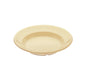 Cambro Polycarbonate Round Soup/Salad Bowl - 22.9cm - Beige by Cambro  Soup Bowl for commercial kitchens