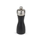 Fidji Black 15cm Salt Mill (6)