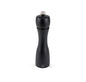 Tahiti Black 20cm Pepper Mill (6)