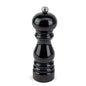 Peugeot Paris Salt Mill 18cm Black (Pack of 6)