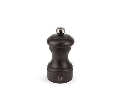 Bistro Chocolate 10cm Pepper Mill (6)