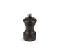 Bistro Chocolate 10cm Pepper Mill (6)