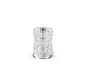 Baltic Acrylic 8cm Salt Mill (6)