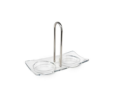 Linea Acryl Alpha (Fits Baltic & Bali) (6)