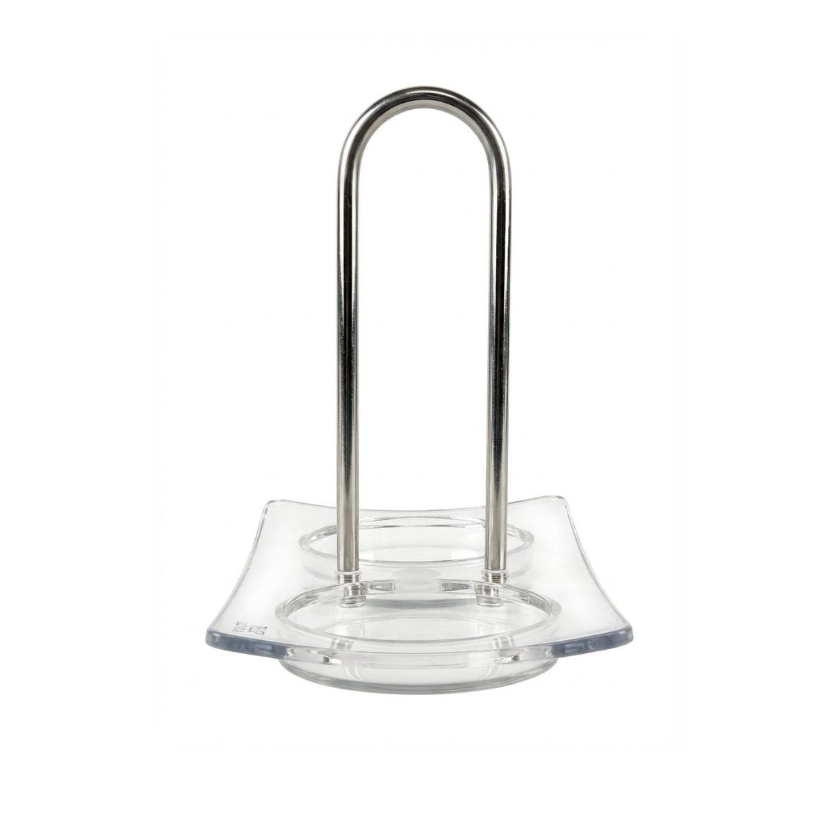 Peugeot Linea Acryl Alpha Stand - Fits Baltic & Bali Mills (Pack of 6)