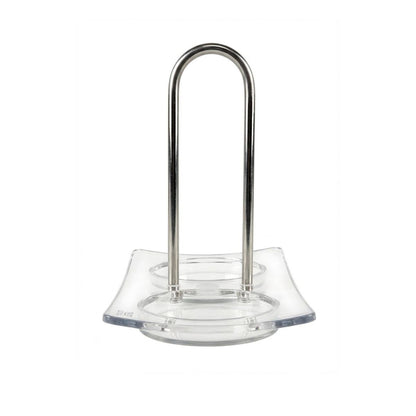 Peugeot Linea Acryl Alpha Stand - Fits Baltic & Bali Mills (Pack of 6)