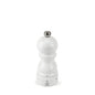 Peugeot Paris u’Select Salt Mill 12cm White (Pack of 6)