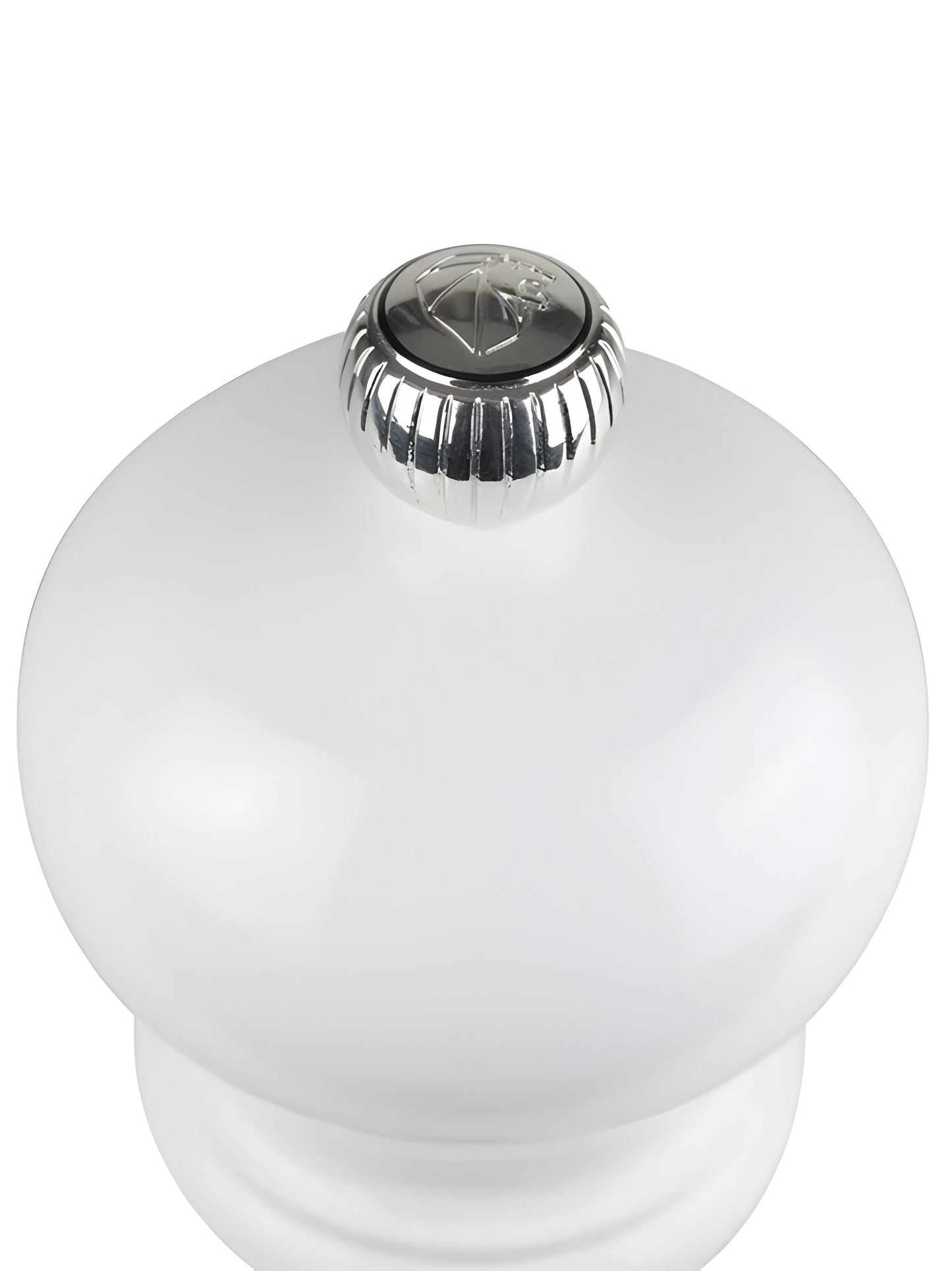 Peugeot Paris u’Select Pepper Mill 18cm White (Pack of 6)