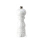Peugeot Paris u’Select Salt Mill 18cm White (Pack of 6)