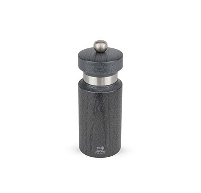 Royan Grey 14cm Pepper Mill (6)