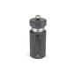 Royan Grey 14cm Salt Mill (6)