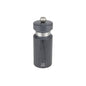 Peugeot Royan Salt Mill 14cm Grey (Pack of 6)