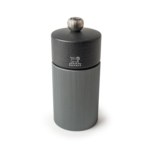 Paris Chocolate 50cm Chocolate Pepper Mill