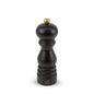Peugeot Paris Pepper Mill 18cm Chocolate (Pack of 6)