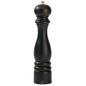 Paris Chocolate Salt Mill 30cm (Pack of 6)