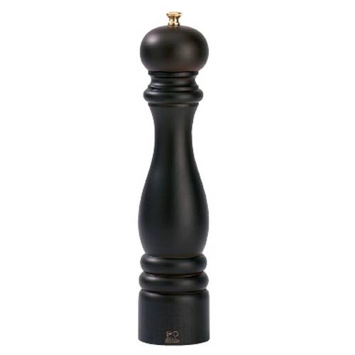 Paris Chocolate 50cm Pepper Mill (Pack of 1)