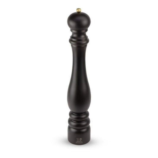 Peugeot Paris Pepper Mill 50cm Chocolate (Pack of 1)