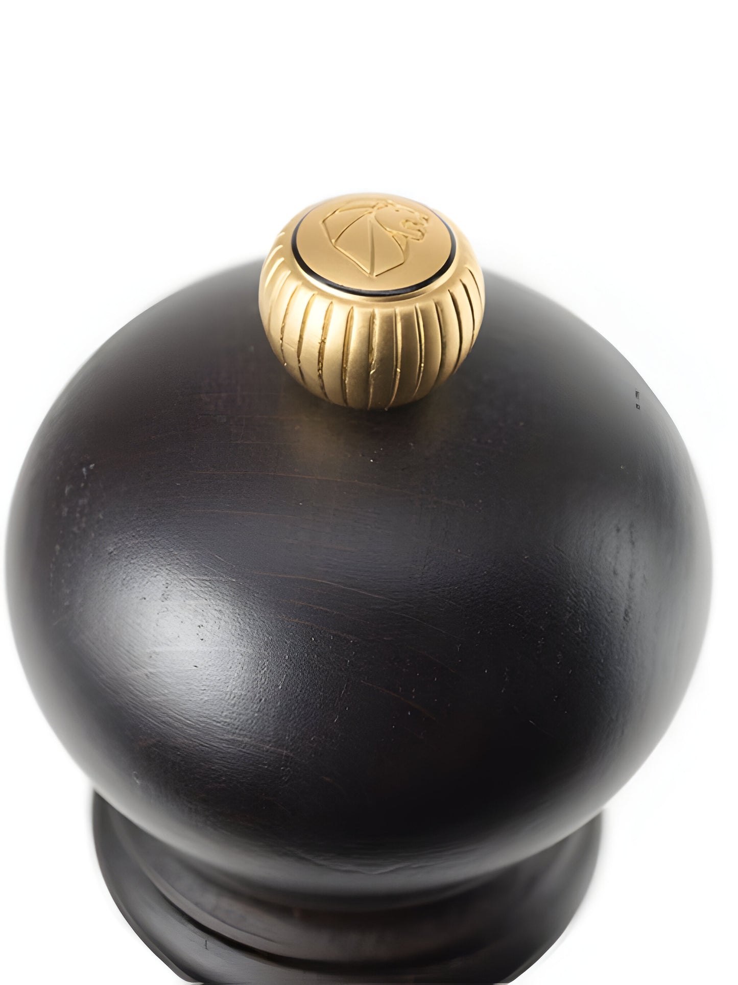 Peugeot Paris Pepper Mill 50cm Chocolate (Pack of 1)