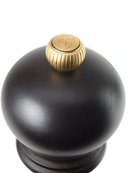 Peugeot Paris Pepper Mill 50cm Chocolate (Pack of 1)