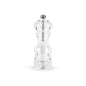 Nancy Acrylic 18cm Salt Mill (Pack of 6)