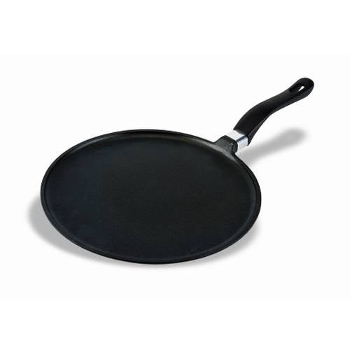 Frying Pan - Crepe - 280mm