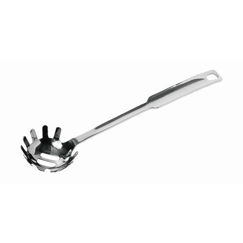 Pasta Fork - Stainless Steel - 300mm