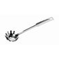 Pasta Fork - Stainless Steel - 300mm
