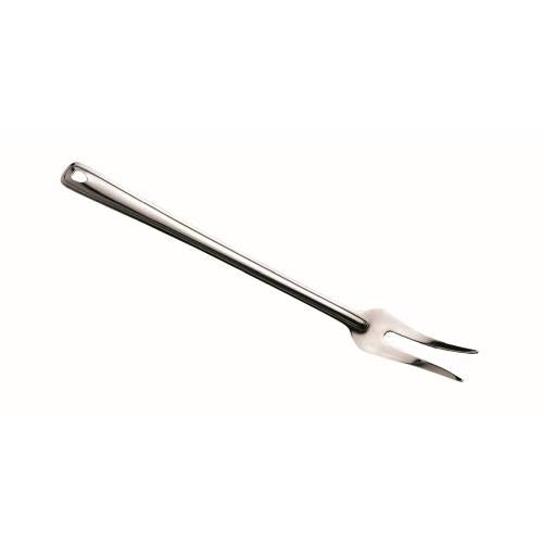 Pot Fork - Stainless Steel - 400mm
