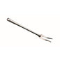 Pot Fork - Stainless Steel - 400mm